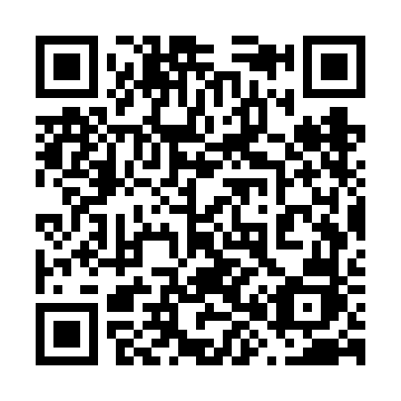 QR code for plate 687-VFJ