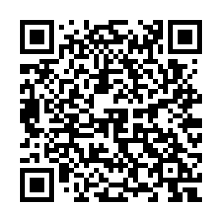 QR code for 687WRG