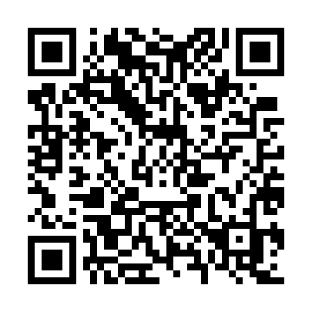 QR code for 687WXJ