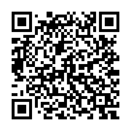 QR code for 687XUQ