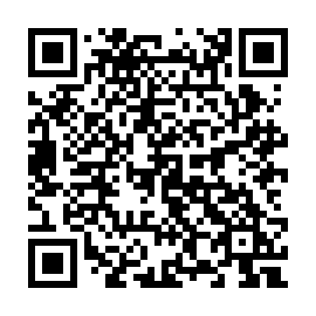 QR code for 688-BBK