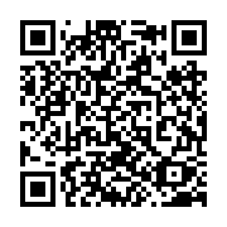 QR code for 688-BWY