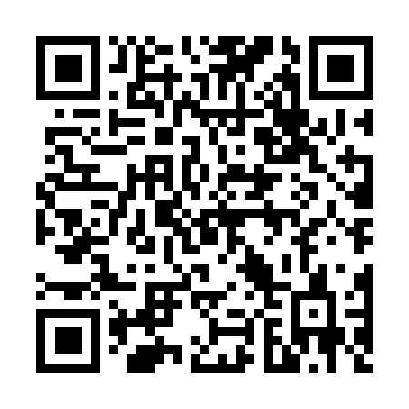 QR code for 688-CBC