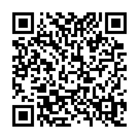QR code for 688-CPL