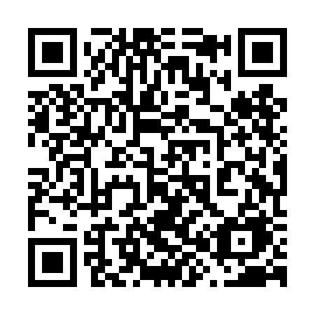 QR code for 688-DBE