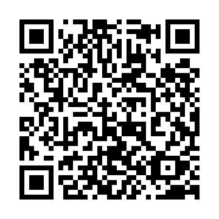 QR code for 688-EAY