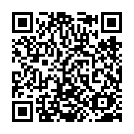 QR code for 688-FKM