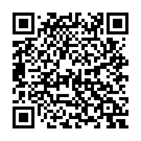 QR code for 688-GWD