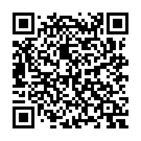 QR code for 688-IGA