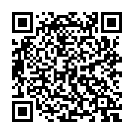 QR code for 688-IRA