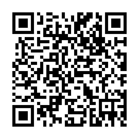 QR code for 688-KHT