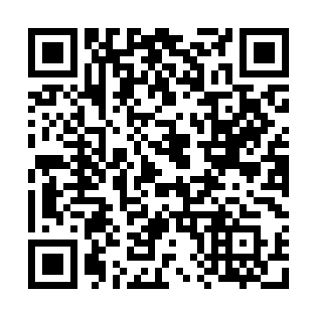 QR code for 688-KMS