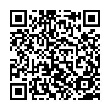 QR code for 688-MUJ