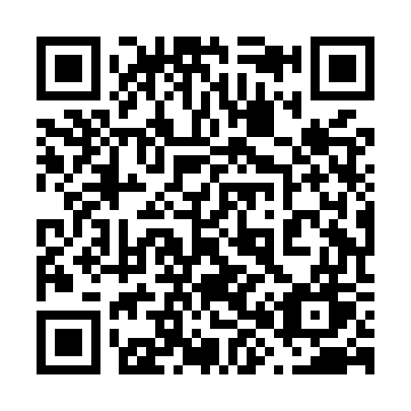 QR code for 688-MWW