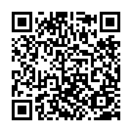 QR code for 688-NOT