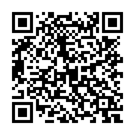 QR code for 688-NPP