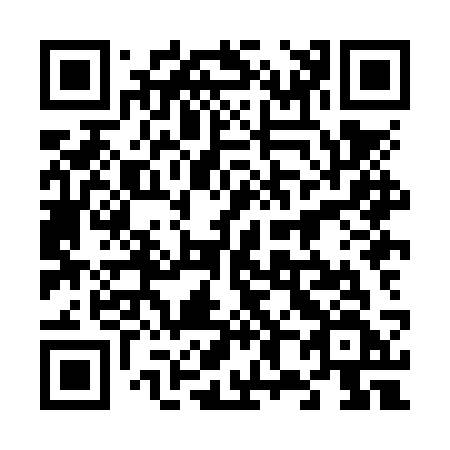 QR code for 688-NSF