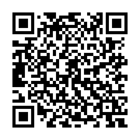 QR code for 688-OOY