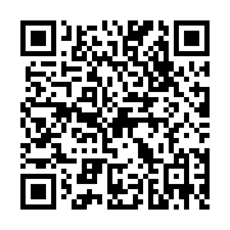QR code for 688-PHM