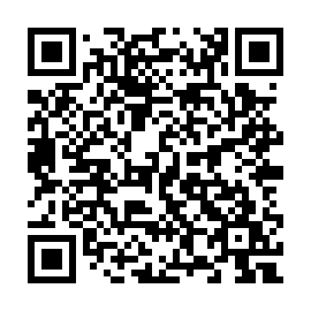QR code for 688-PQW