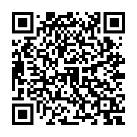 QR code for 688-RGR