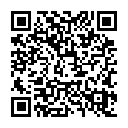 QR code for 688-SLY