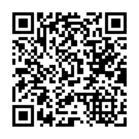 QR code for 688-SPI