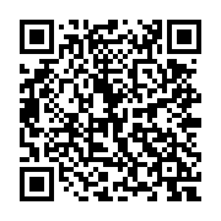 QR code for 688-TTE