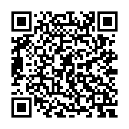QR code for 688-UDX