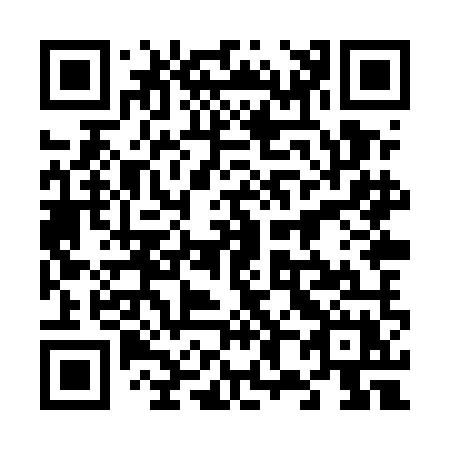 QR code for 688-UMX