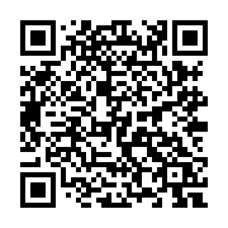 QR code for 688-XBS