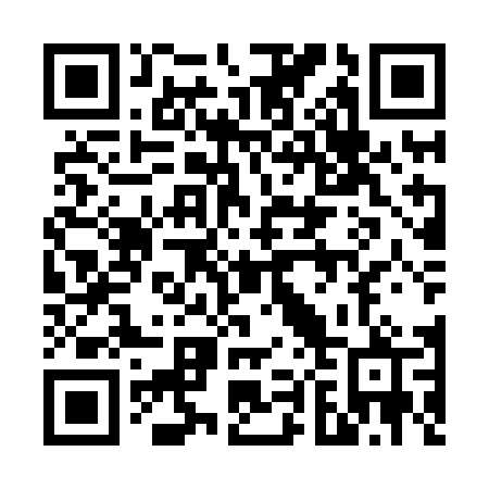 QR code for 688-XDP