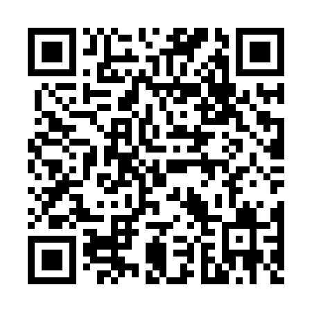 QR code for 688-XRY