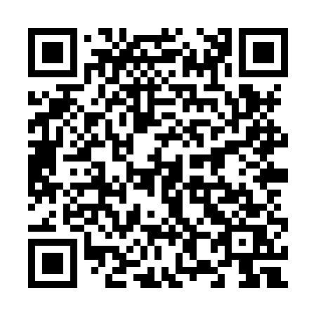 QR code for 688-XUS