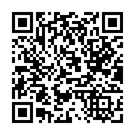 QR code for 688-YBS