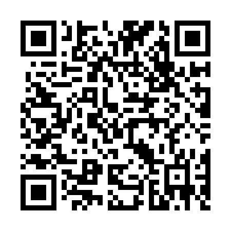 QR code for 688-YCO