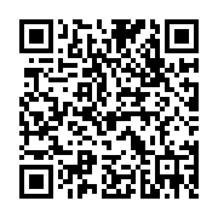 QR code for 688-YMR