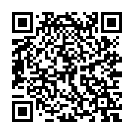 QR code for 688-ZOM