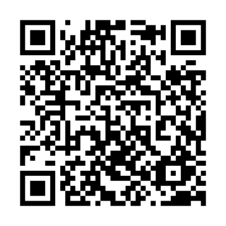 QR code for 688-ZRW
