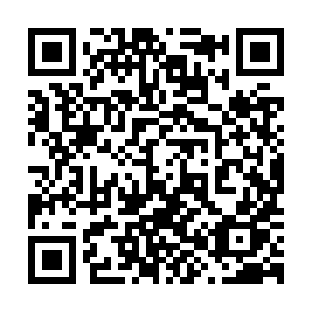 QR code for 688-ZXP