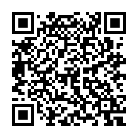 QR code for plate 688-ACY