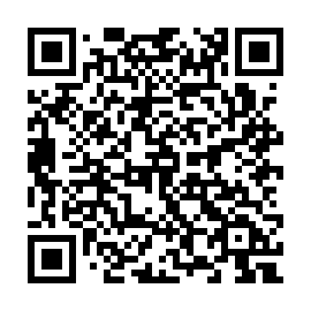 QR code for 688AVD