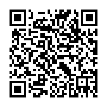 QR code for 688AXU