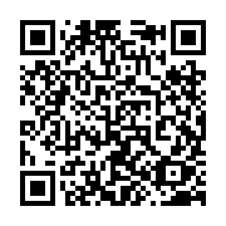 QR code for plate 688-CIX