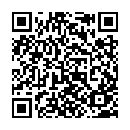 QR code for plate 688-CXT