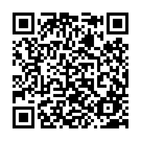 QR code for plate 688-DPN