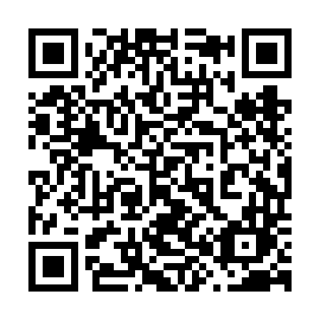QR code for plate 688-FDL