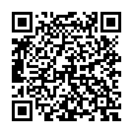 QR code for 688JZK