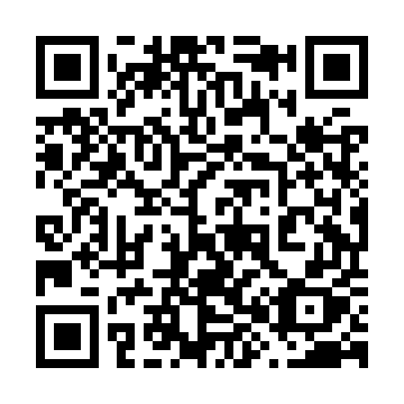 QR code for 688KUX