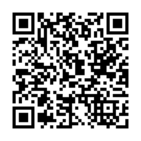 QR code for 688KVB